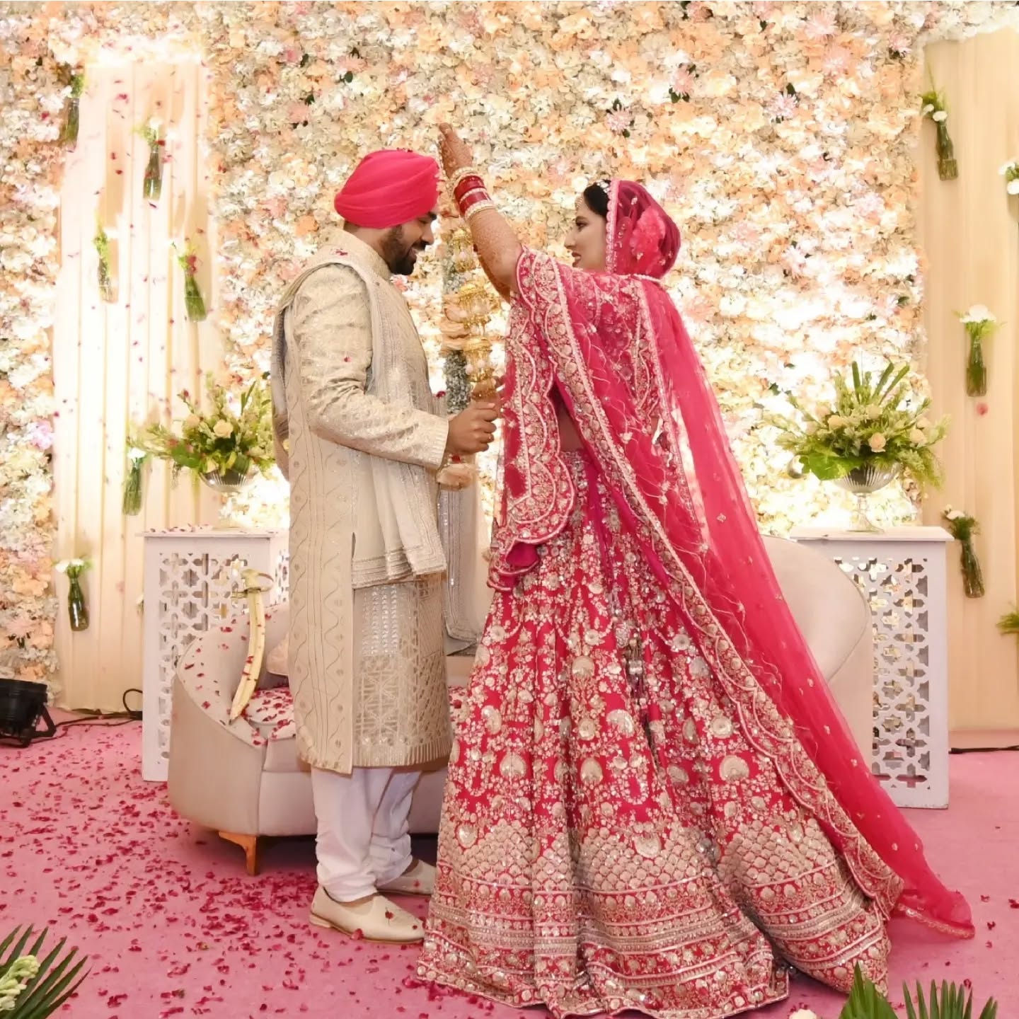 Best Wedding Planning Company in Gurgaon