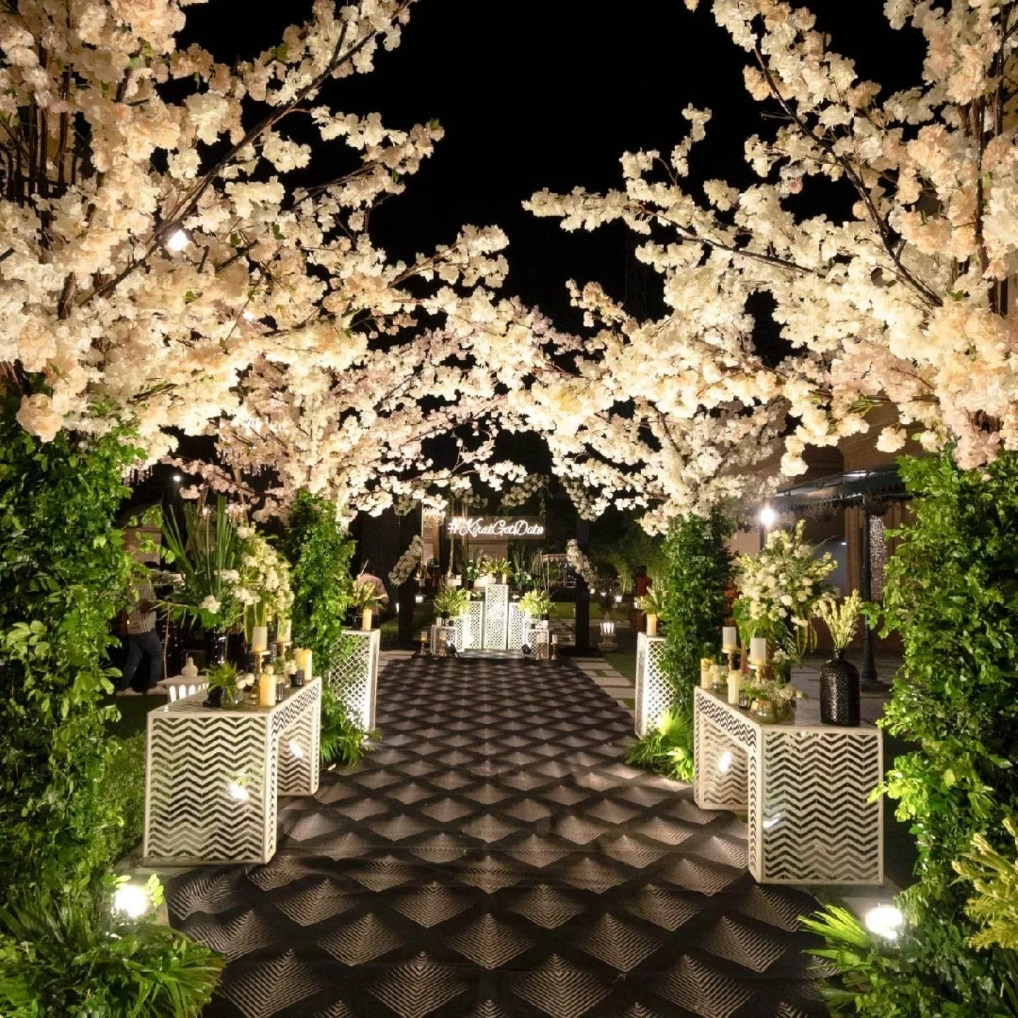 Wedding Planning Company in Gurugram
