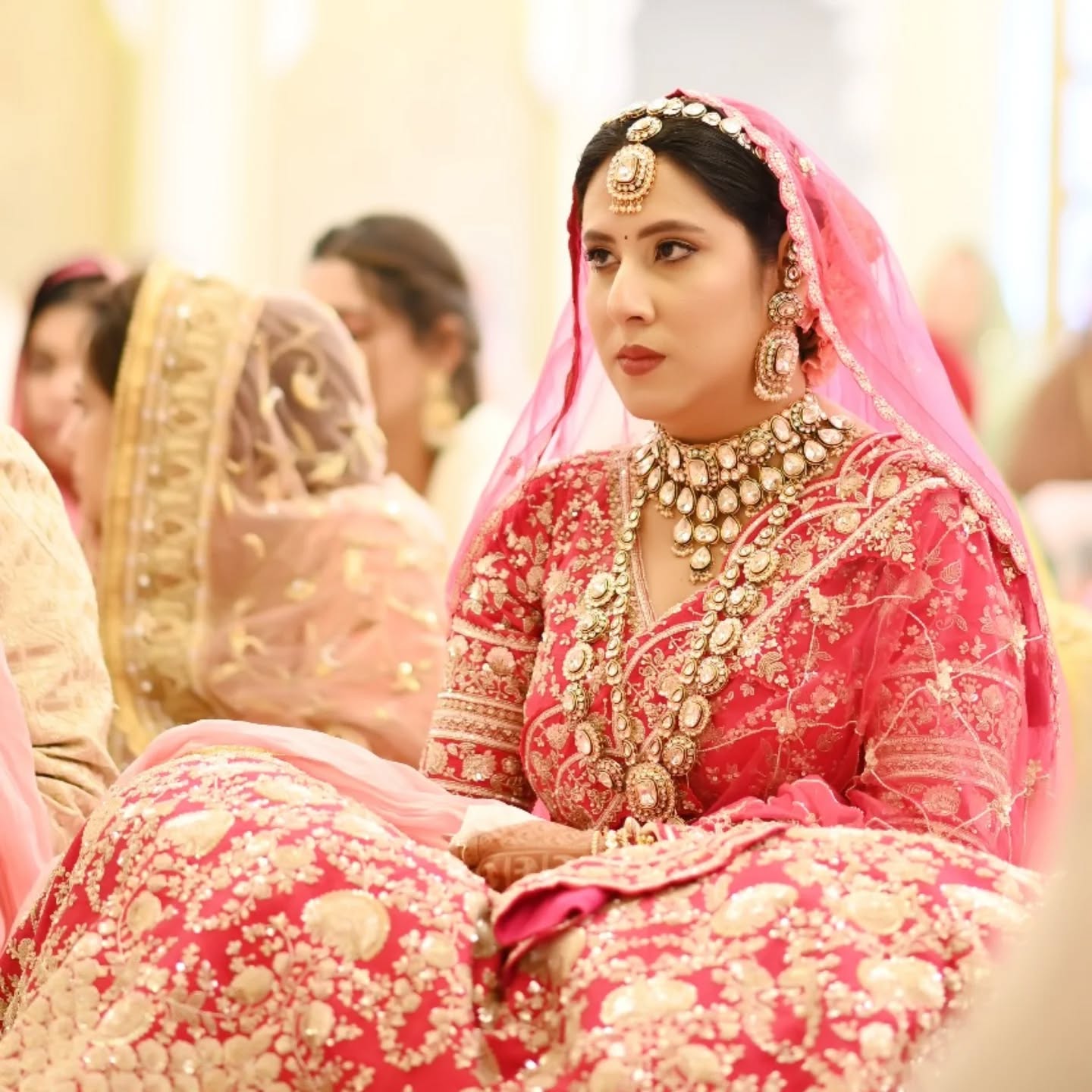 Best Wedding Planning Company in Gurgaon