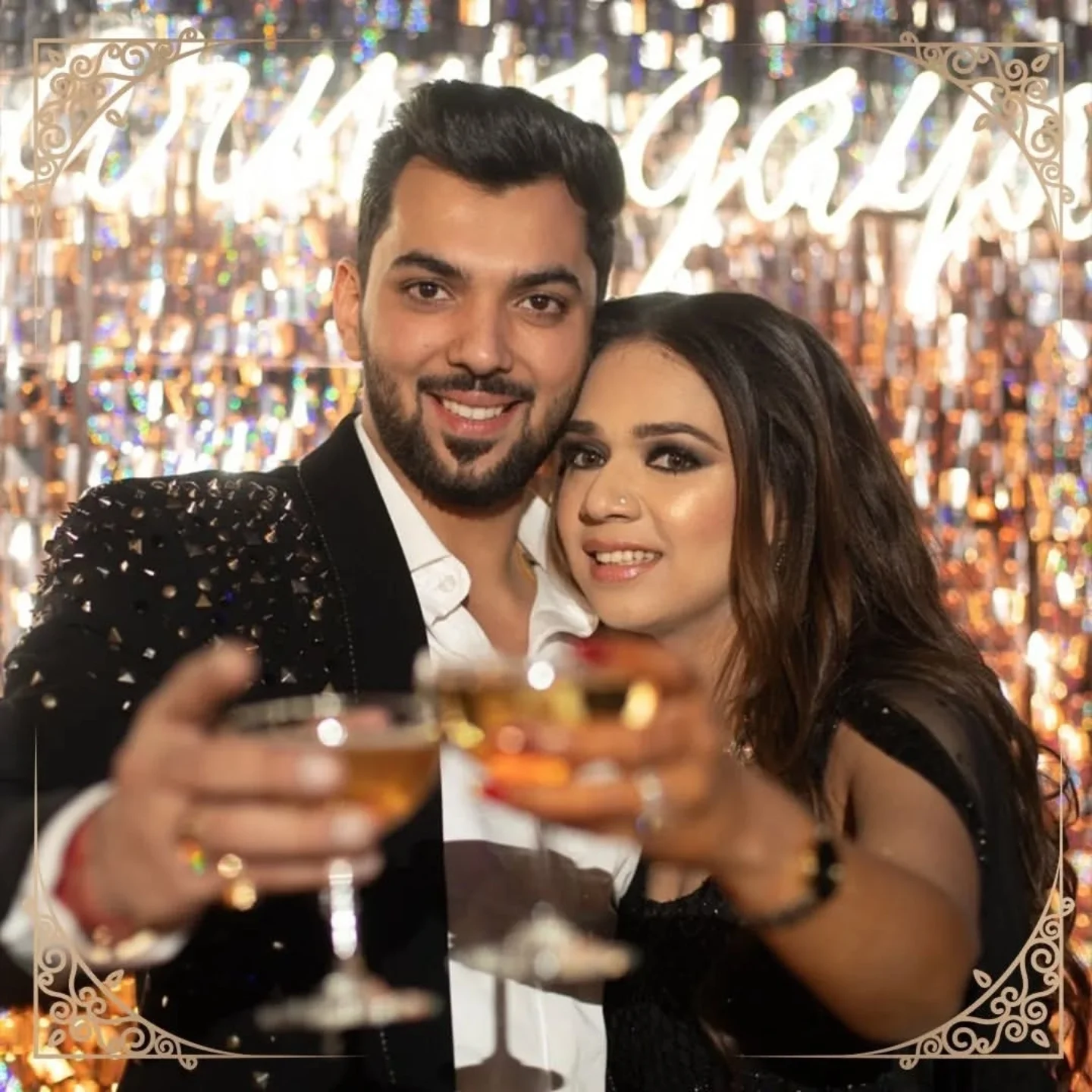 Best Wedding Planning Company in Gurgaon