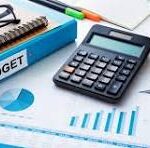Wedding Planner in Gurugram