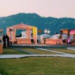 Wedding Planner in Delhi NCR