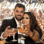 Wedding Planner in Delhi NCR