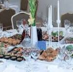 Wedding Planner in Delhi NCR