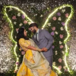 Wedding Planner in Delhi NCR